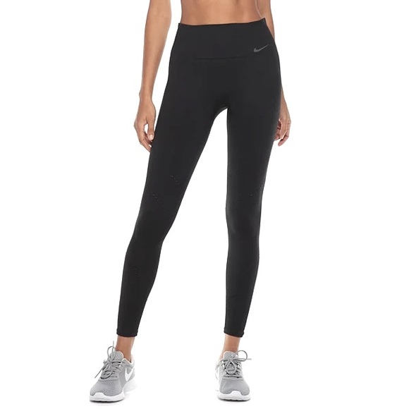 Nike Pants - Nike Black Leggings
